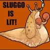 sluggodcmc